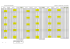 PN 2/2016 zał nr 1C do SIWZ harmonogramy lipiec