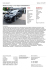 Subaru Levorg 1.6GT Sport
