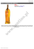 Matisse 21 YO Blended Scotch Whisky 0.7l