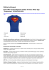 "Superman" (1244399-401) - Militaria
