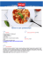Ravioli w sosie pomidorowym