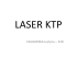 laser ktp - cami