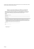 e-faktura - druk zgody (plik PDF, 18kB)