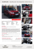 Range Rover Sport 3.0 TDV6 HSE SalonPL FV 23% 7os.