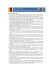 RESEARCH PUBLICATIONS 1. H. Abramczyk, B. Brozek