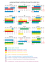 HARMONOGRAM ZJAZDÓW APLIKANTÓW KSSiP 2016