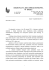 pismo 2014-10-17 - Regionalna Izba Obrachunkowa w Opolu