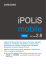 User Manual-iPOLiS Mobile-iOS-POLISH-v2,8.indd