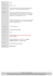 fejk Zobacz w grafice Google Rejestracja hasła: 06.11.2014, 22.36