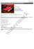pościel z kory BX 160x200 wzór czerwony motyw chiński