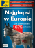 www .tygodnikprzeglad.pl