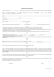 wzór umowy (plik pdf)