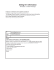 email 1:Layout 1.qxd