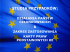 EU Human Rights Law
