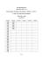 Lista Egzaminacyjna WKiF-Ital-1-NST