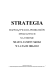 strategia - Biuletyn Informacji Publicznej, Urząd Miasta i Gminy Skoki