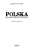 Polska Geografia atrakcji turystycznych 2011.indd