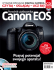 Canon EOS - Poradnik Użytkownika, 2014