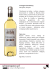 Consigna Chardonnay