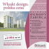 Włoski design polska cena