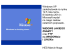 Windows XP zadebiutował na rynku 12,5 roku temu. 8 kwietnia 2014