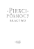 Piraci Polnocy-Bractwo-fragment
