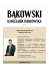 Microsoft PowerPoint - Bąkowski Kancelaria Radcowska
