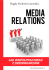 Media relations - EscapeMagazine.pl