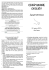 plik PDF (4 strony A-6 = 1 strona A-4, odcienie
