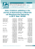 of Authors publishing in the Journal of Achievements in Materials