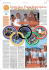 Igrzyska Paraolimpijskie