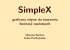 SimpleX