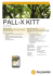 pallmann_KT _Pall X Kitt_2015_01.ai