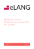 Regulamin usługi eLang.net.pl