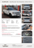Range Rover Sport 3.6 TDV8