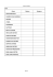 Tutaj możesz sobie wydrukowac tabelke w w PDF (Acrobat reader)