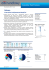 26 października 2015, plik PDF