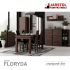 katalog floryda - Furniture-4You
