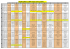 plan lekcji SP4