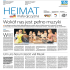 HEIMAT - 02.11.2016 - bilingua.haus.pl