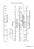 nomogram do obliczania transformatora