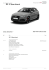RS 3 Sportback - Motor-Talk