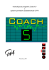 Coach 5 - LabFiz