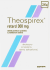 Theospirex - lapteka.com.pl