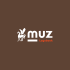 Logo - 13 Muz