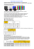 Błędne piksele w monitorach LCD
