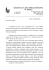 pismo 2014-11-14 - Regionalna Izba Obrachunkowa w Opolu