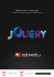 jQuery i AJAX - Praktycznie