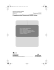 Przepływomierz Rosemount 8800D Vortex