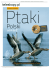 PTAKI POLSKI - Encyklopedia Ilustrowana - dr